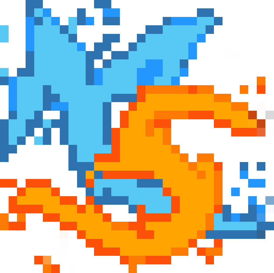 Logo de Mineskopia